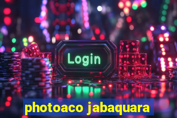 photoaco jabaquara